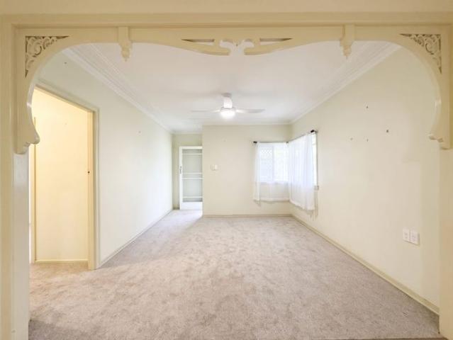 House for rent in Nashville, City of Brisbane