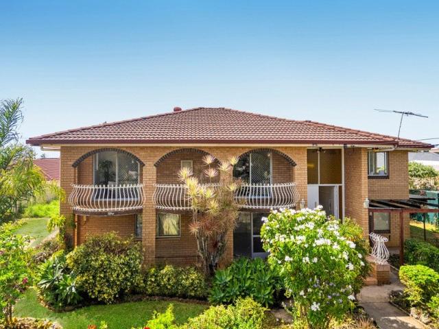 House for sale in Toombul, Queensland