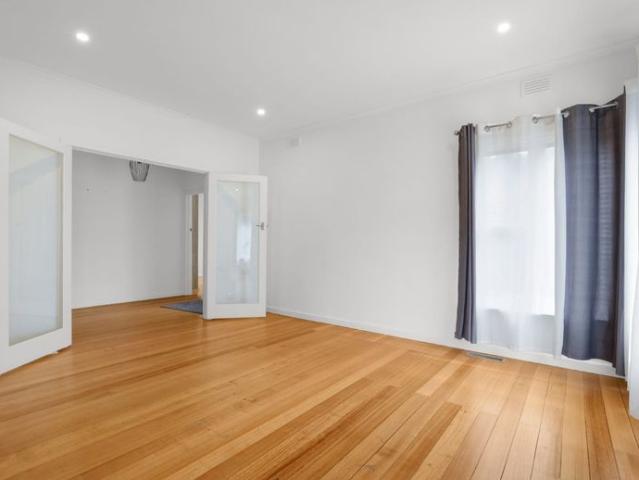 House for rent in Beaumaris, Melbourne