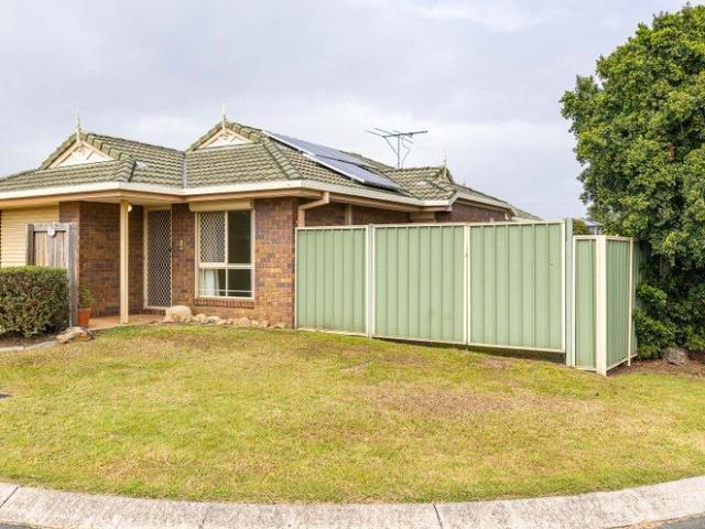 House for sale in Toombul, Queensland
