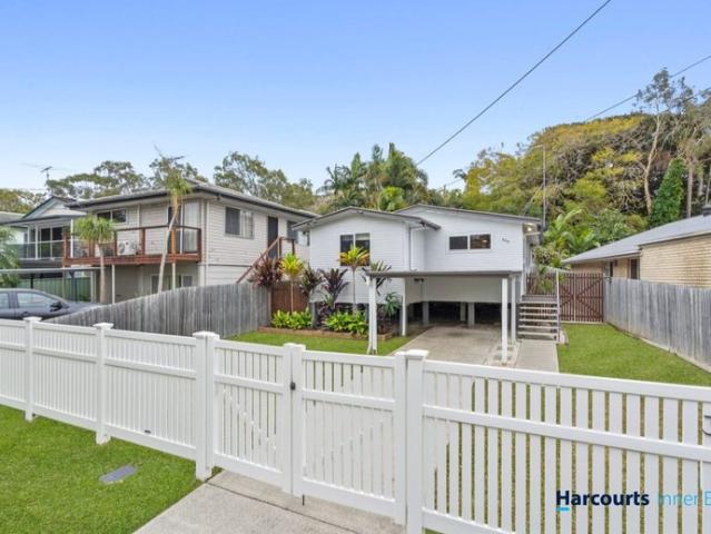 House for rent in Toombul, Queensland