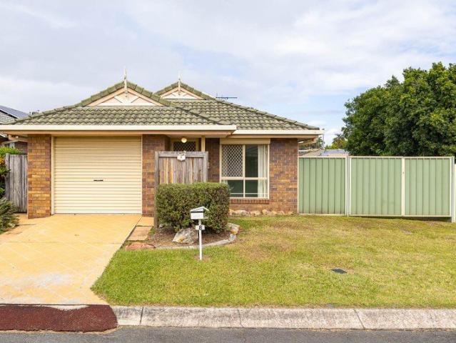 House for sale in Toombul, Queensland