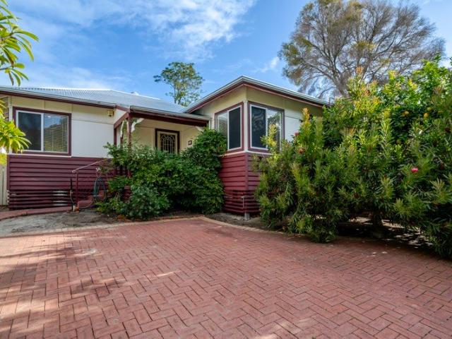 House for rent in Bayswater, Western Australia