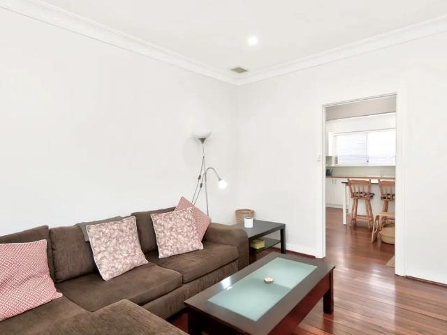 House for rent in Bayswater, Western Australia