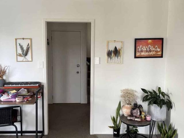 House for rent in Bayview, Kaipātiki