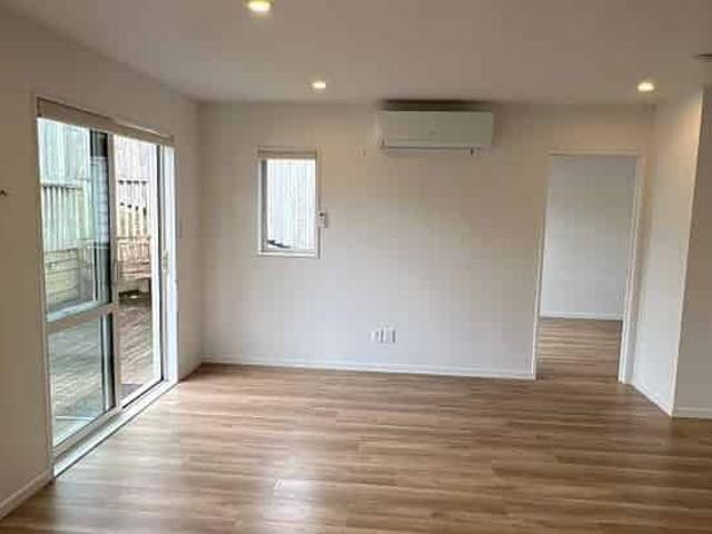 House for rent in Wairau Valley, Oroua County