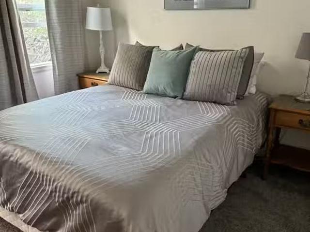 House for rent in Downey