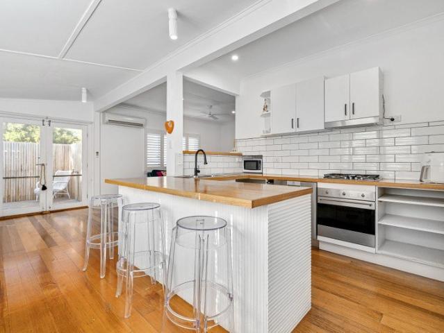 House for rent in Sorrento, Melbourne