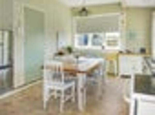 House for sale in Himatangi
