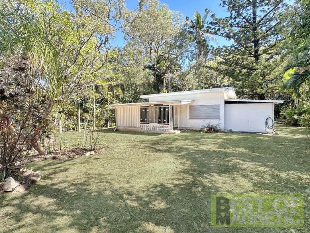House for sale in Arcadia, Queensland