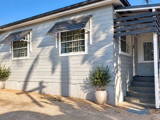 House for rent in Toukley, Noraville