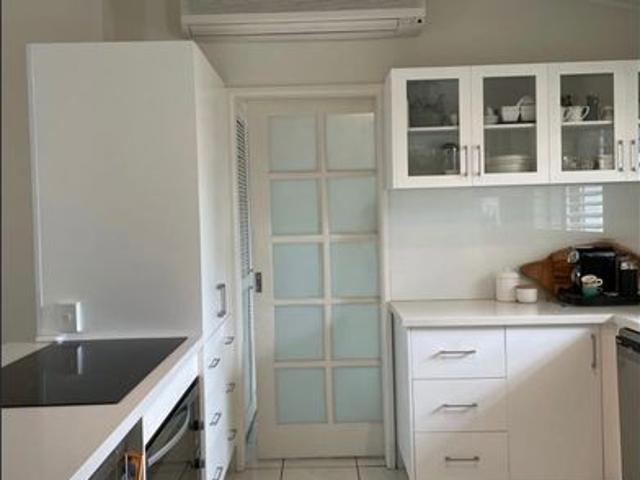 House for rent in Fernbrook, Queensland