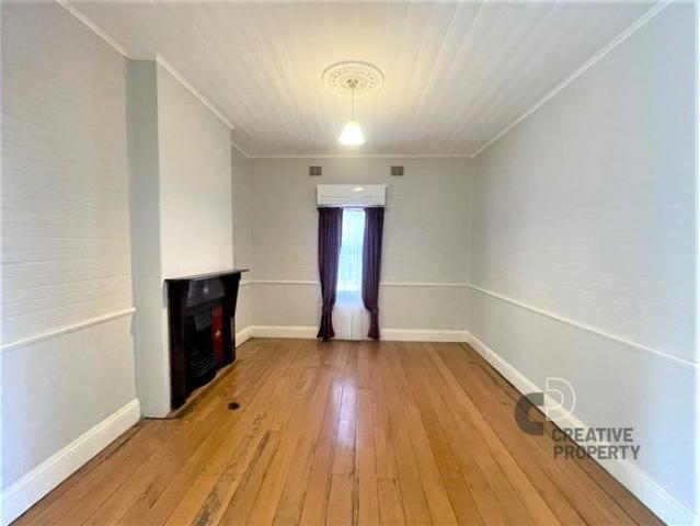 House for rent in Ambergate, New South Wales
