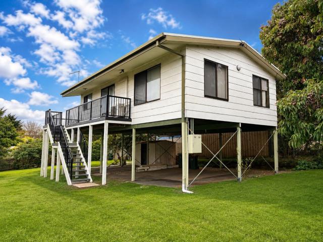 House for rent in Coronet Bay, Victoria