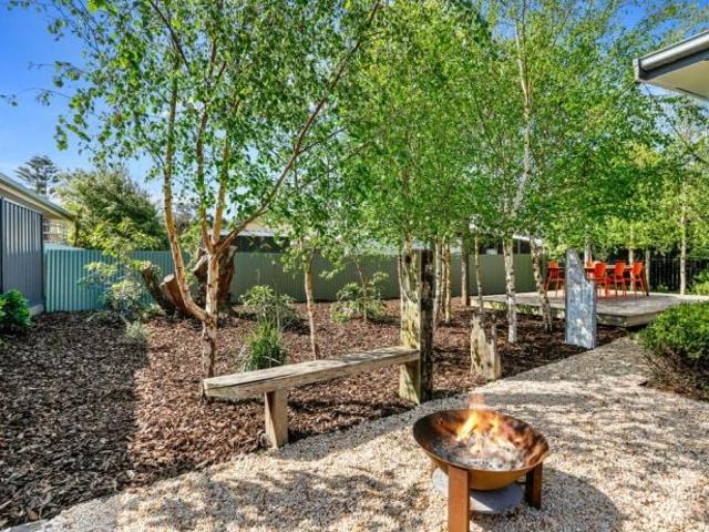 House for rent in Apollo Bay, Victoria