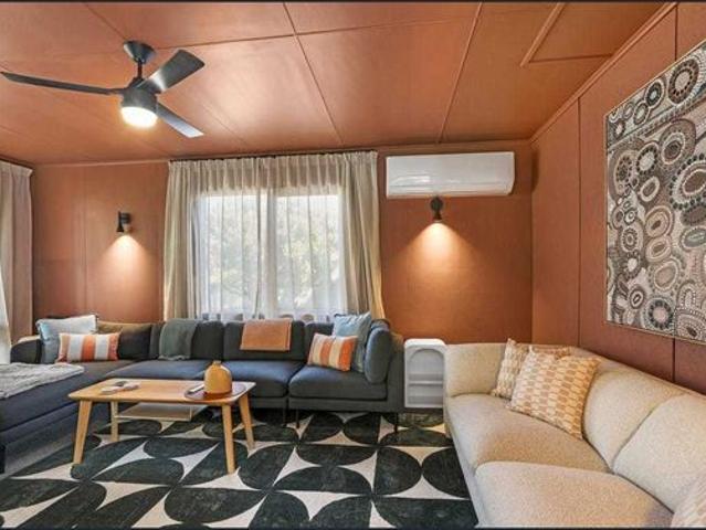 House for rent in Apollo Bay, Victoria