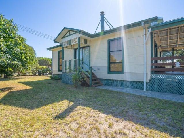 House for sale in Loch Sport, Victoria