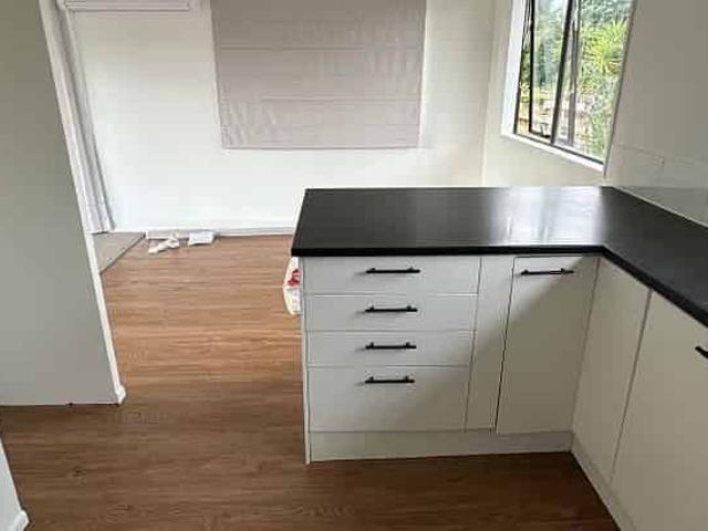 House for rent in Bay Of Plenty