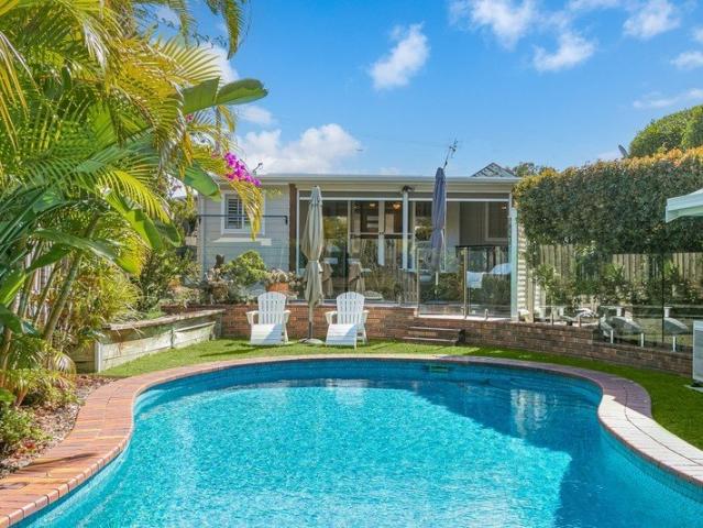House for sale in Fingal Head, New South Wales