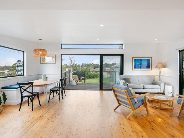 House for sale in Culburra Beach, New South Wales