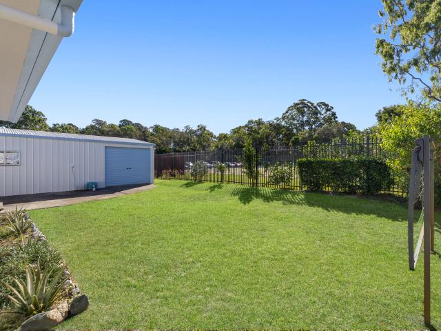 House for sale in Toombul, Queensland