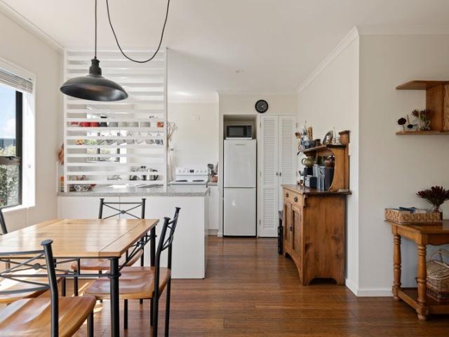 House for sale in Tahunanui