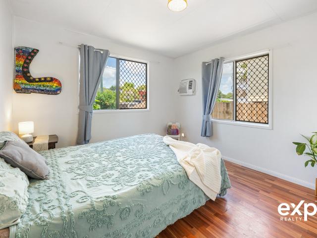 House for sale in Mackay, Queensland