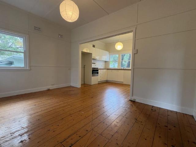 House for rent in Killcare, New South Wales