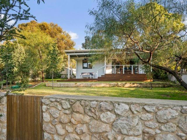 House for sale in Horseshoe Creek, South Australia