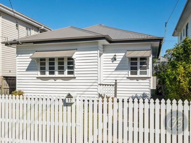 House for rent in Methul, Queensland