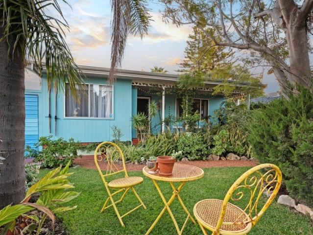 House for sale in Warnbro, Western Australia