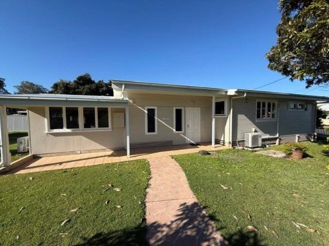 House for rent in Toombul, Queensland