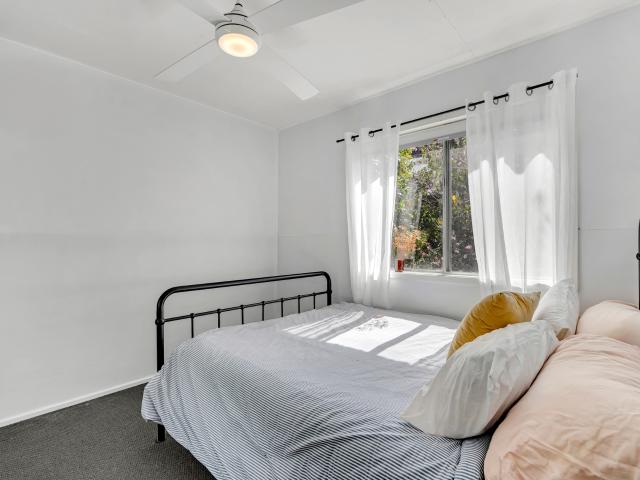 House for sale in Wamberal, Gosford