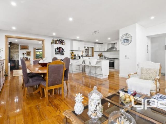 House for rent in Camerons Creek, Victoria