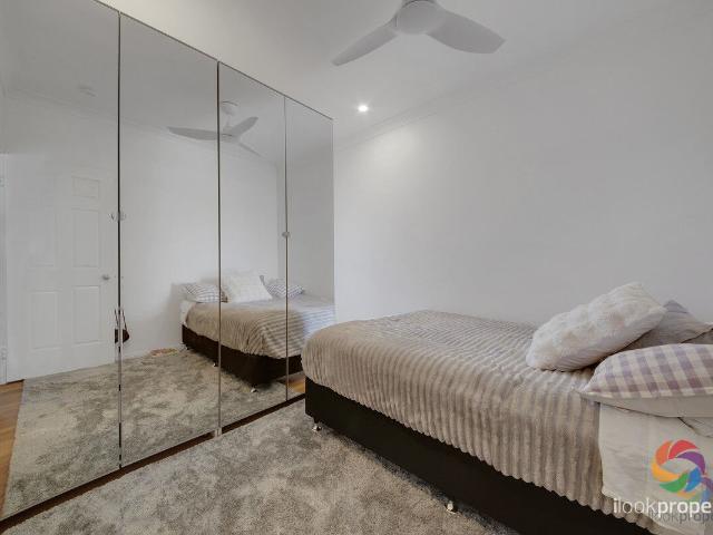House for sale in Tannum Sands, Queensland