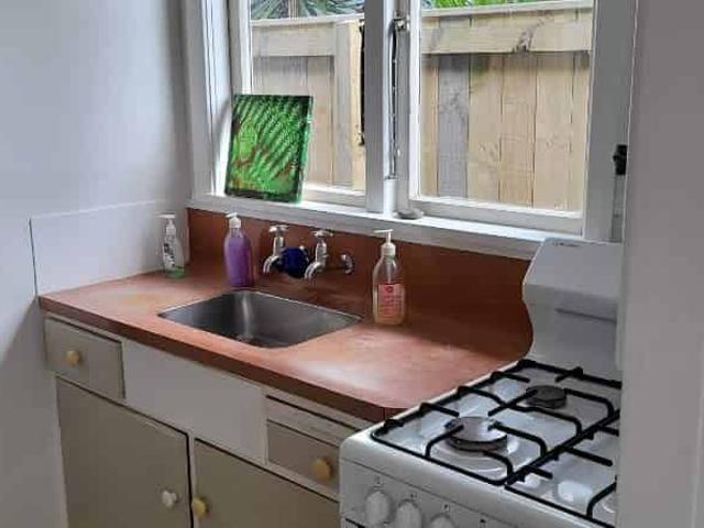 Property for rent in Otaki Beach, Wellington