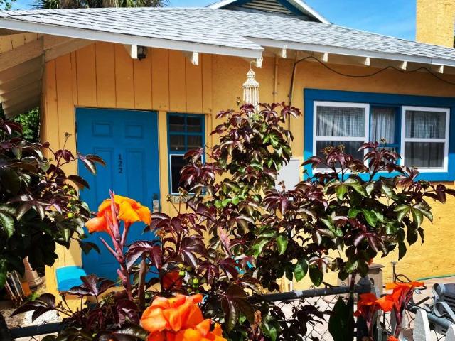 Room for rent in Daytona Beach, Florida