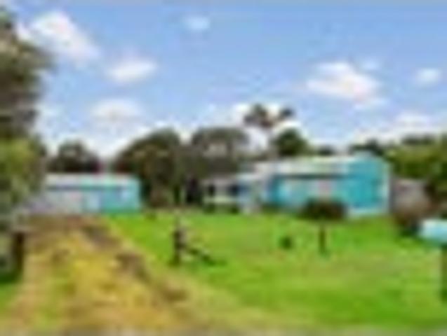 House for sale in Awhitu, Oroua County