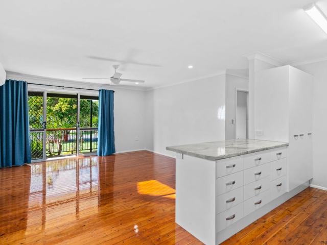 House for rent in Fernbrook, Queensland