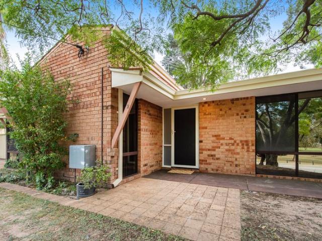 House for rent in Parklands, Western Australia