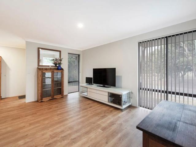 House for rent in Parklands, Western Australia