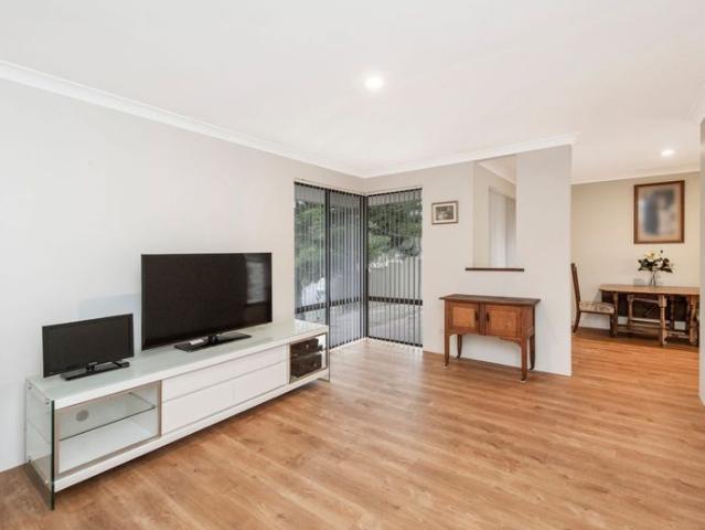 House for rent in Parklands, Western Australia