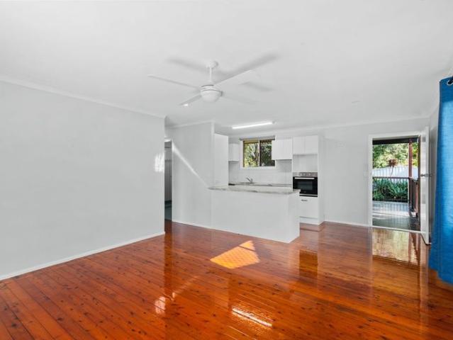 House for rent in Fernbrook, Queensland
