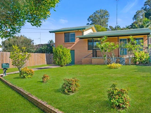House for rent in Fernbrook, Queensland