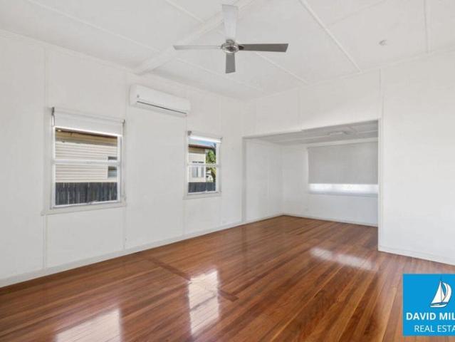 House for rent in Kings Creek, Queensland
