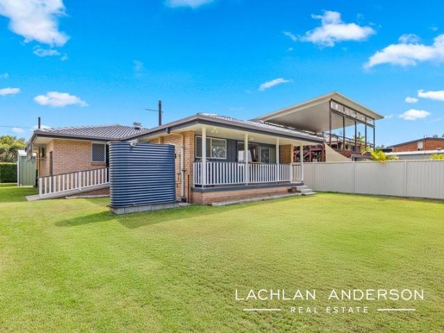 House for rent in Kings Creek, Queensland