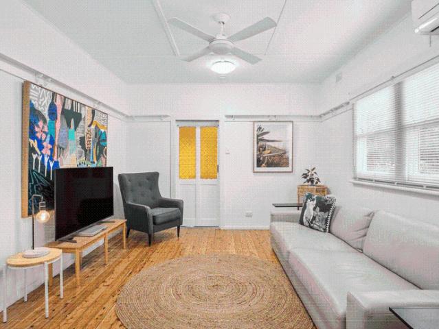 House for rent in Long Jetty, New South Wales