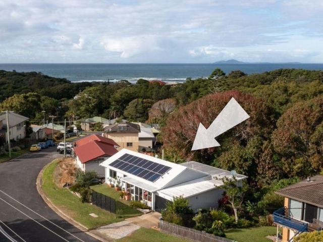 House for sale in Nambucca Heads