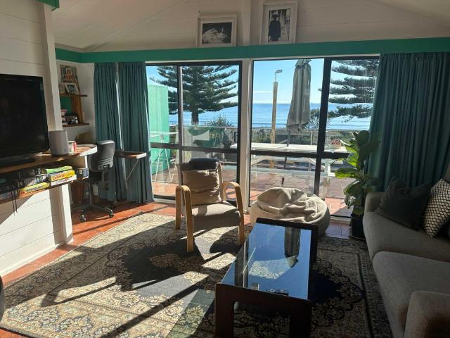 House for rent in Port Ōhope, Ōhope