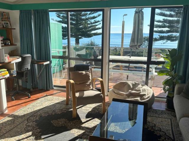 House for rent in Port Ōhope, Ōhope
